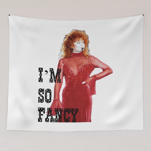 Item preview, Reba as Fancy  designed and sold by JumunBrown.