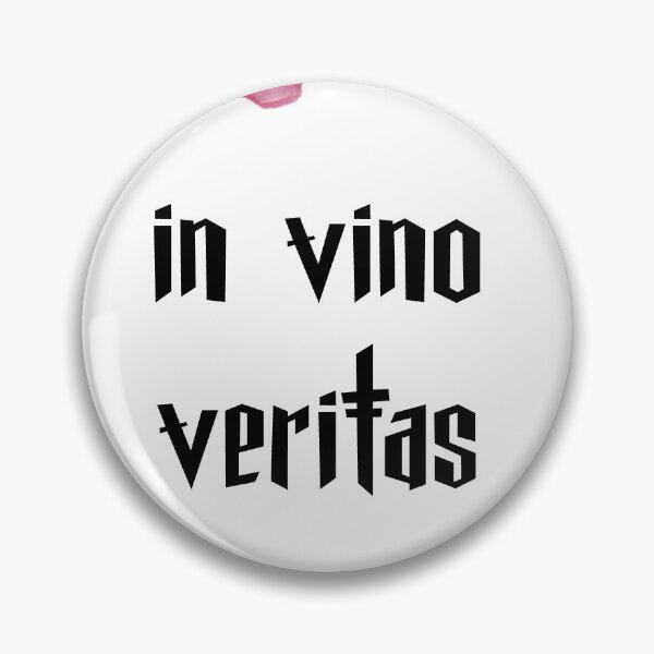 Artikelvorschau, Im Wein liegt die Wahrheit entworfen und verkauft von Clistro.