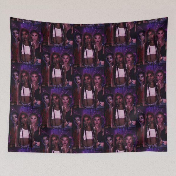 Item preview, Do You Think About Us  Classic designed and sold by mirickprewitt.
