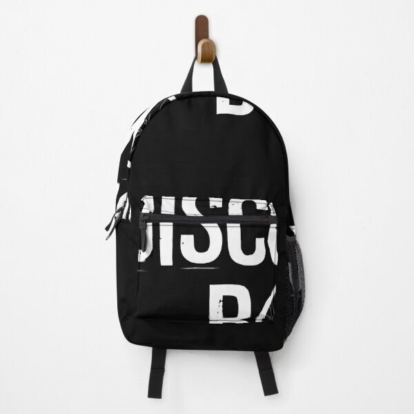 Item preview, Discourse Boy Classic designed and sold by DanielFrederick.