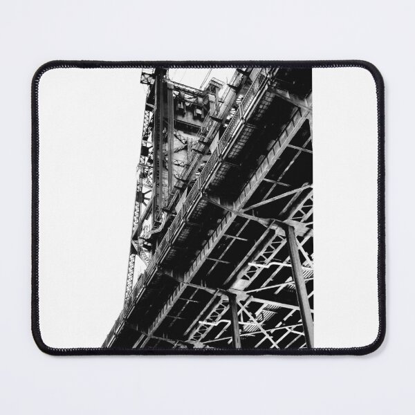Item preview, I-5 Portland Oregon Bridge designed and sold by MooresDesigns.