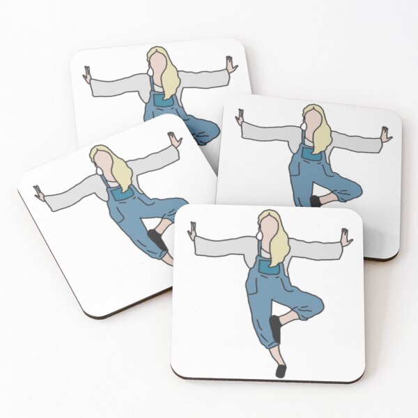 Item preview, [mamma mia!] donna sheridan designed and sold by lilvixenshop.