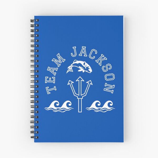 Item preview, Team Jackson (White) designed and sold by waddled.