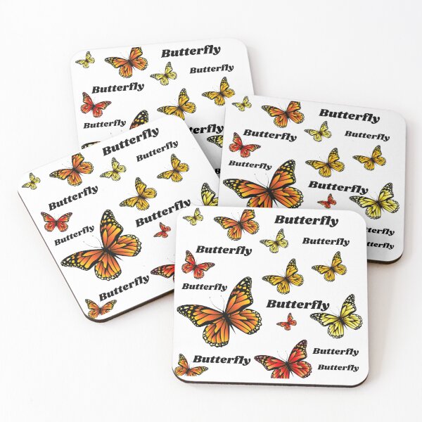 Item preview, Butterfly Collection Gift for her, moms birthday,sisters birthday,daughters birthday designed and sold by LGMmugsdesign.