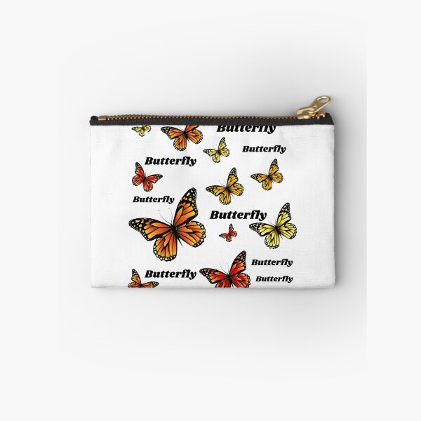 Item preview, Butterfly Collection Gift for her, moms birthday,sisters birthday,daughters birthday designed and sold by LGMmugsdesign.