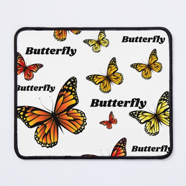 Item preview, Butterfly Collection Gift for her, moms birthday,sisters birthday,daughters birthday designed and sold by LGMmugsdesign.