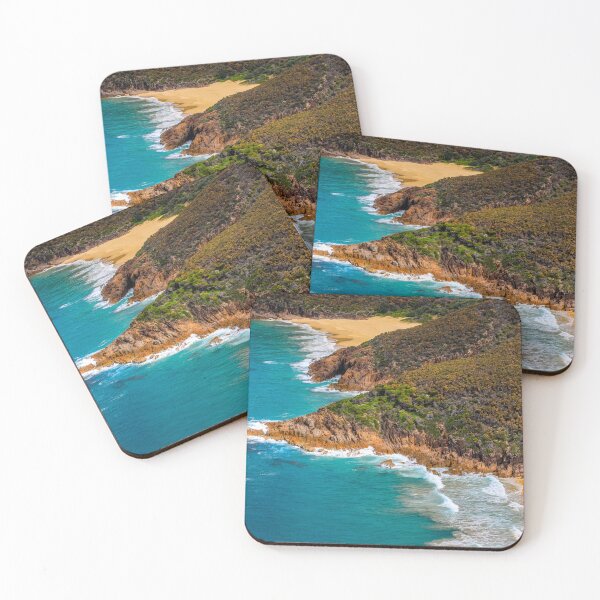 Item preview, Zenith Beach Port Stephens designed and sold by Justin Mckinney.