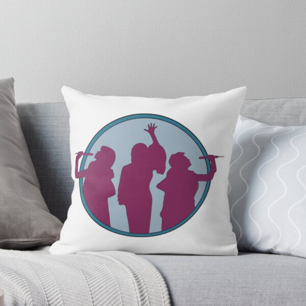 Item preview, [mamma mia!] dínamos designed and sold by lilvixenshop.