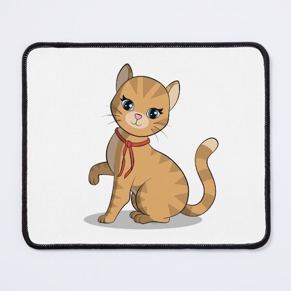 Item preview, Catitude designed and sold by lerdoberdo.