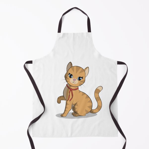 Item preview, Catitude designed and sold by lerdoberdo.