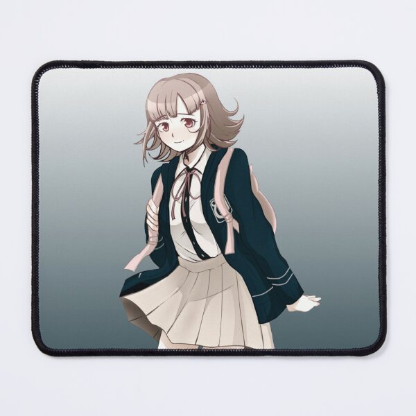 Item preview, School girl game art designed and sold by Tshirtstory.