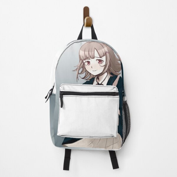 Item preview, School girl game art designed and sold by Tshirtstory.