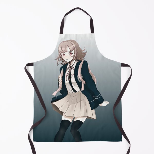 Item preview, School girl game art designed and sold by Tshirtstory.