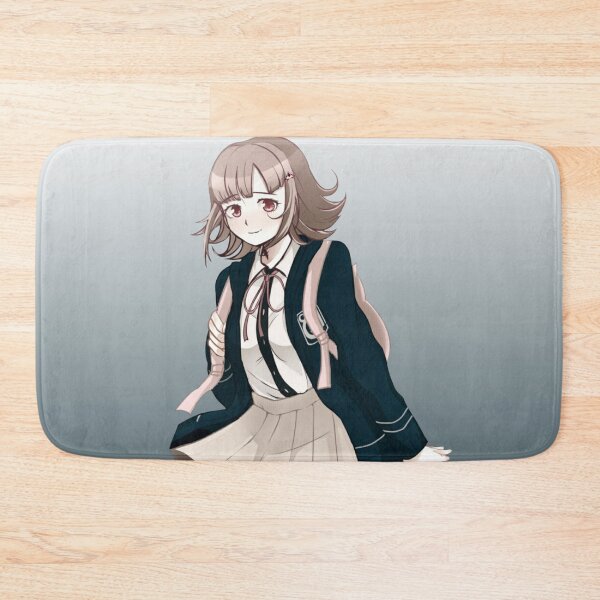 Item preview, School girl game art designed and sold by Tshirtstory.