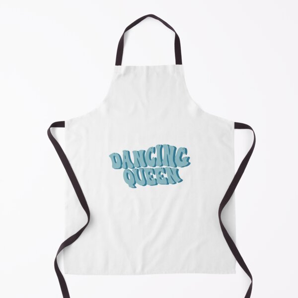 Item preview, [mamma mia!] dancing queen designed and sold by lilvixenshop.