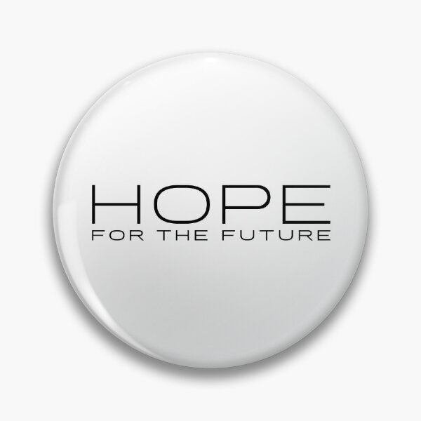 Item preview, B&B's HOPE for the Future | HFTF designed and sold by meliebel.