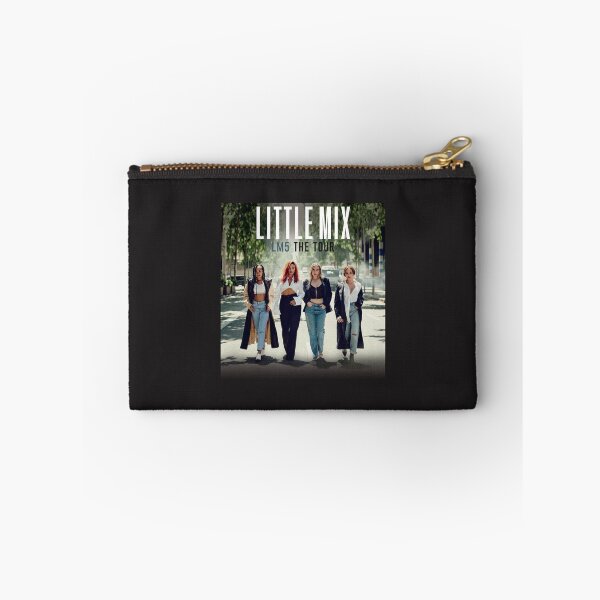 Item preview, LITTLE LM5 MIX TOUR designed and sold by mirickprewitt.