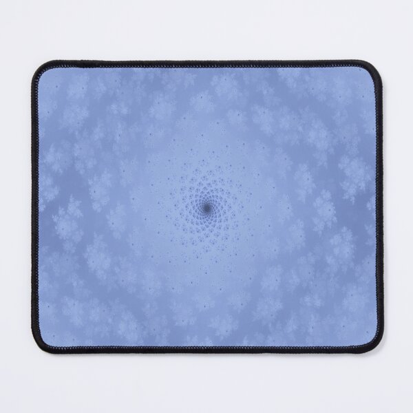 Item preview, Snowfield #1 designed and sold by Wintersight.