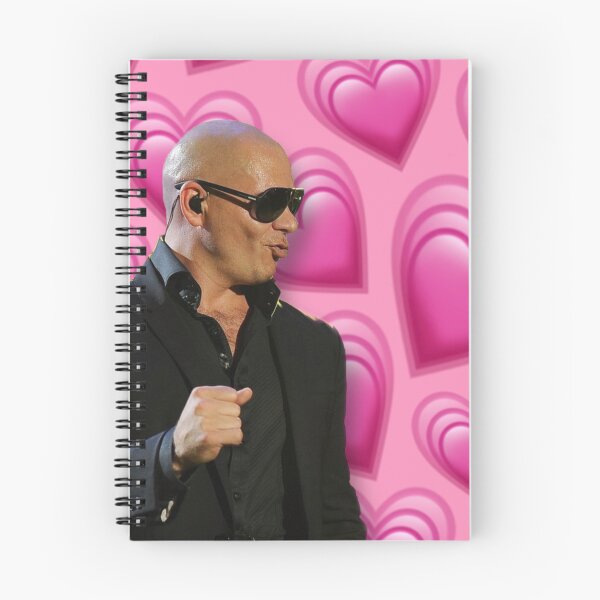 Item preview, Wholesome Pitbull designed and sold by kylie a.