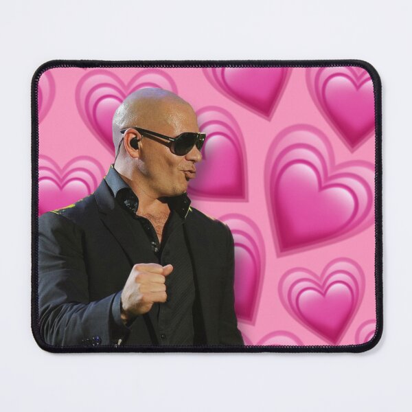 Item preview, Wholesome Pitbull designed and sold by kylie a.