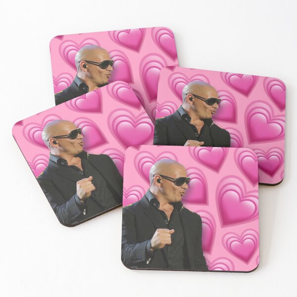Item preview, Wholesome Pitbull designed and sold by kylie a.