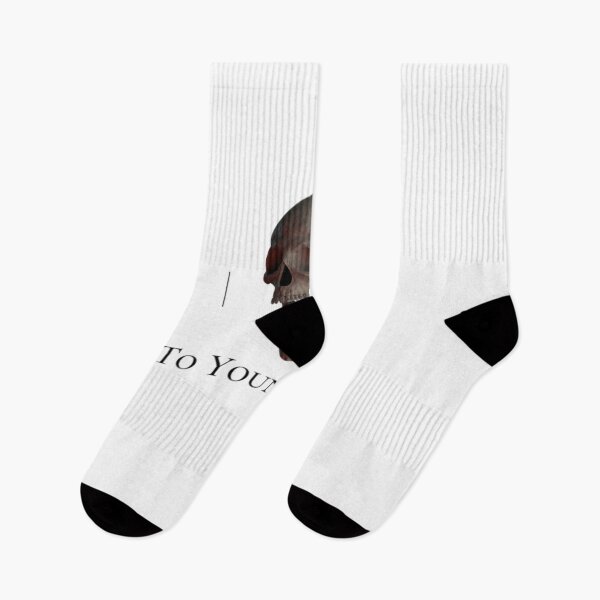Item preview, So Goth Im Dead to young to ie. designed and sold by mankelll.