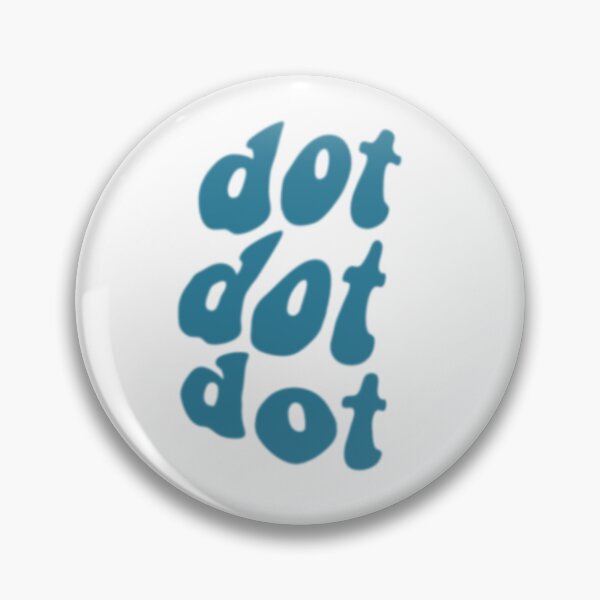 Item preview, [mamma mia!] and DOT, DOT, DOT!!!! designed and sold by lilvixenshop.