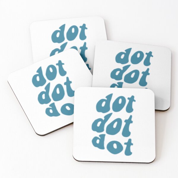 Item preview, [mamma mia!] and DOT, DOT, DOT!!!! designed and sold by lilvixenshop.