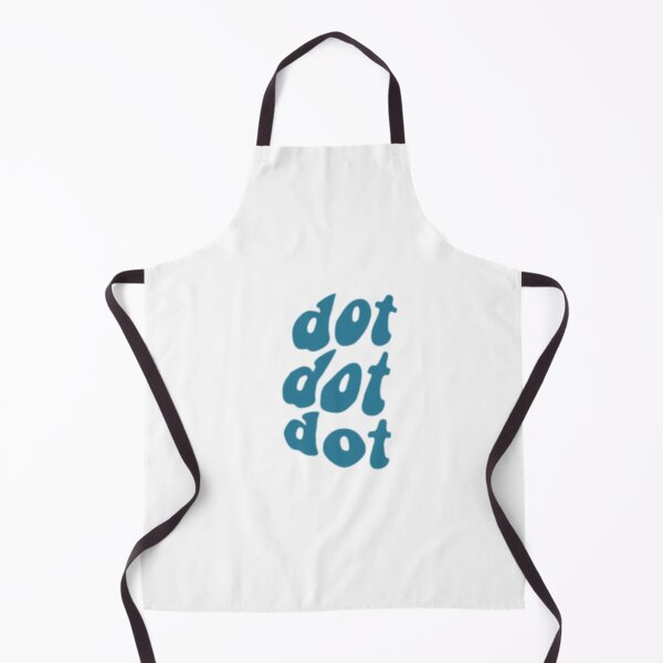 Item preview, [mamma mia!] and DOT, DOT, DOT!!!! designed and sold by lilvixenshop.