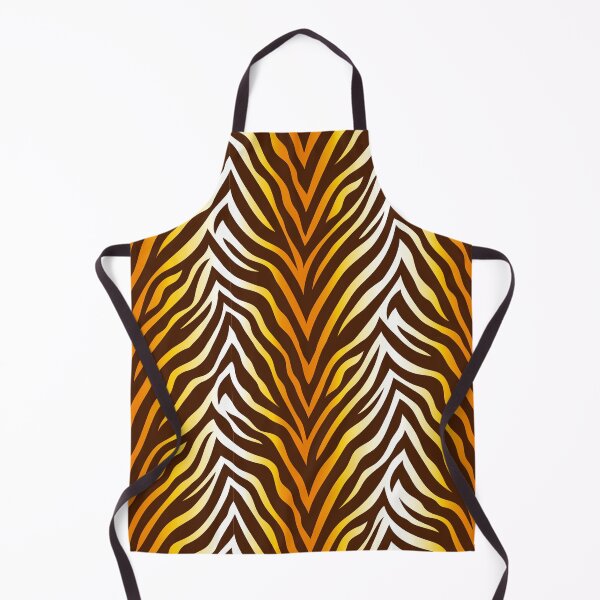 Item preview, Tiger! Tiger! Tiger! designed and sold by Colli13.