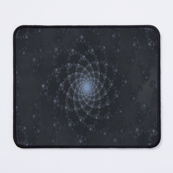 Item preview, Crystal Galaxy designed and sold by Wintersight.