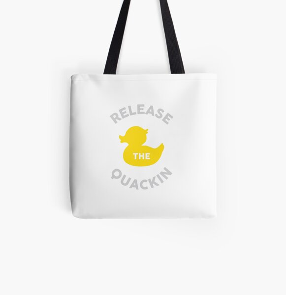 Release Quote Gifts Merchandise Redbubble - louis vuitton bag more bags in discr roblox