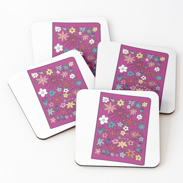 Item preview, [mamma mia!] donna's diary designed and sold by lilvixenshop.