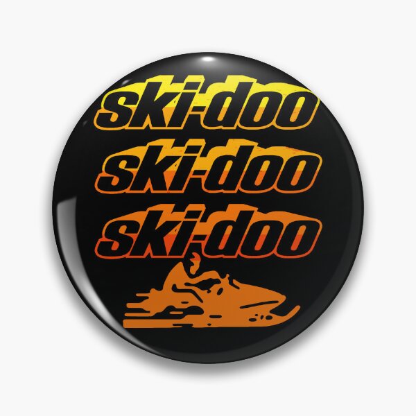 Item preview, Ski-Doo designed and sold by Centuryvault.