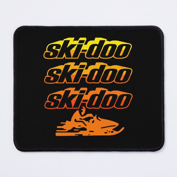 Item preview, Ski-Doo designed and sold by Centuryvault.