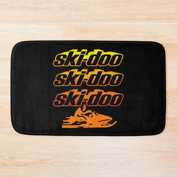 Item preview, Ski-Doo designed and sold by Centuryvault.