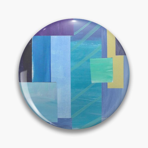 Item preview, Stained Glass designed and sold by Sue  Matican.