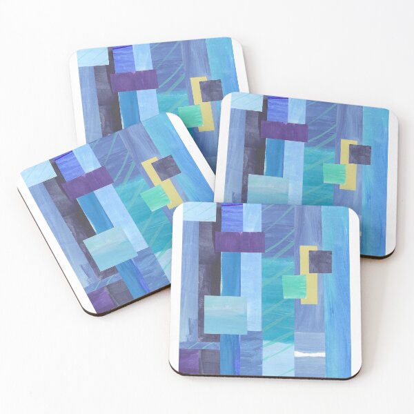 Item preview, Stained Glass designed and sold by Sue  Matican.