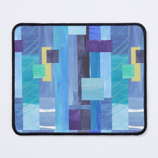Item preview, Stained Glass designed and sold by Sue Matican.