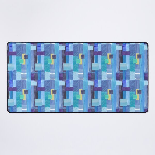 Item preview, Stained Glass designed and sold by Sue Matican.