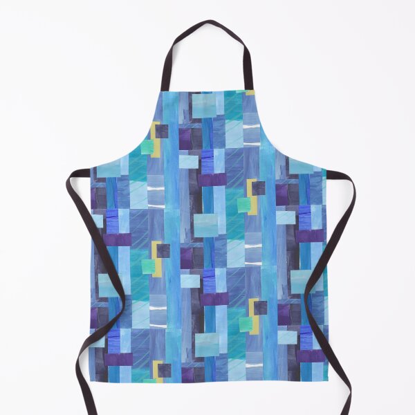 Item preview, Stained Glass designed and sold by Sue  Matican.