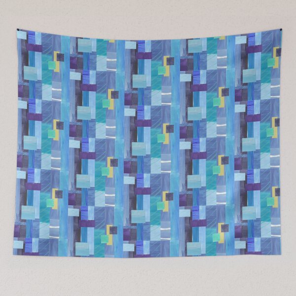 Item preview, Stained Glass designed and sold by Sue  Matican.
