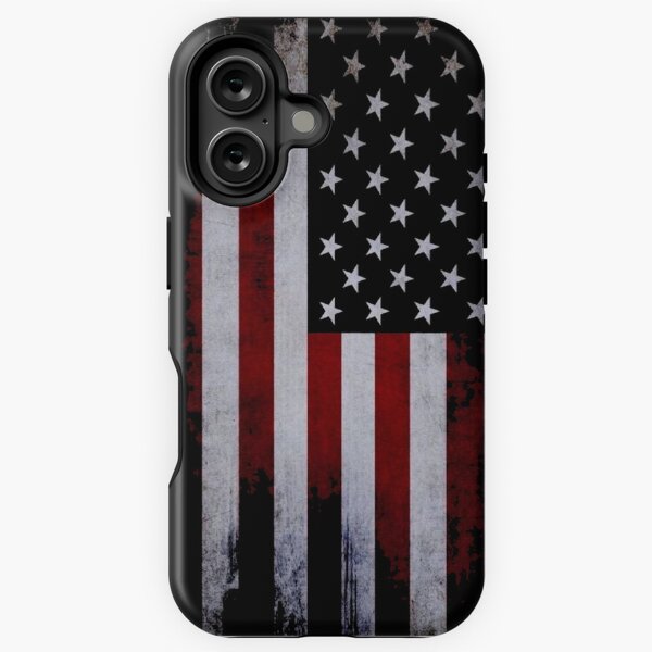 Item preview, American Flag designed and sold by BuksDesigns.