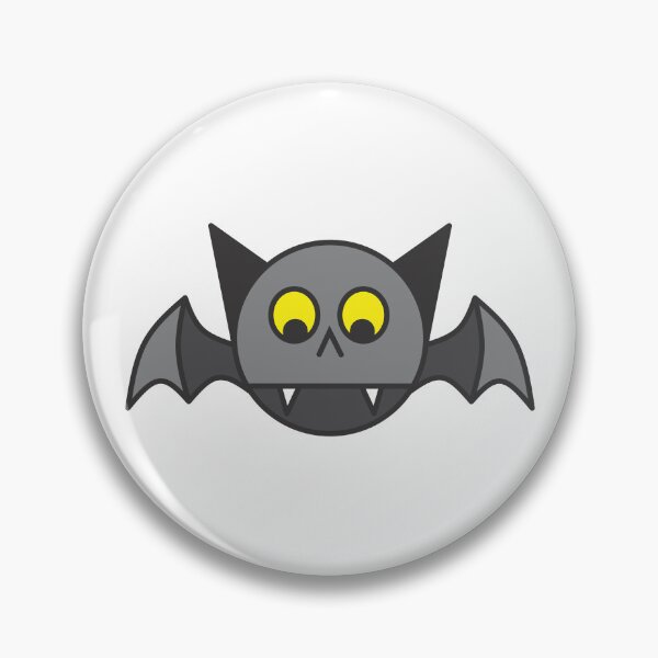 Item preview, Small Bat designed and sold by walneytx.