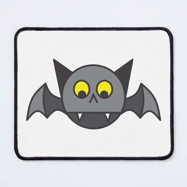 Item preview, Small Bat designed and sold by walneytx.