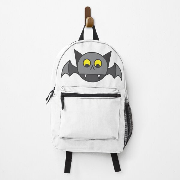 Item preview, Small Bat designed and sold by walneytx.