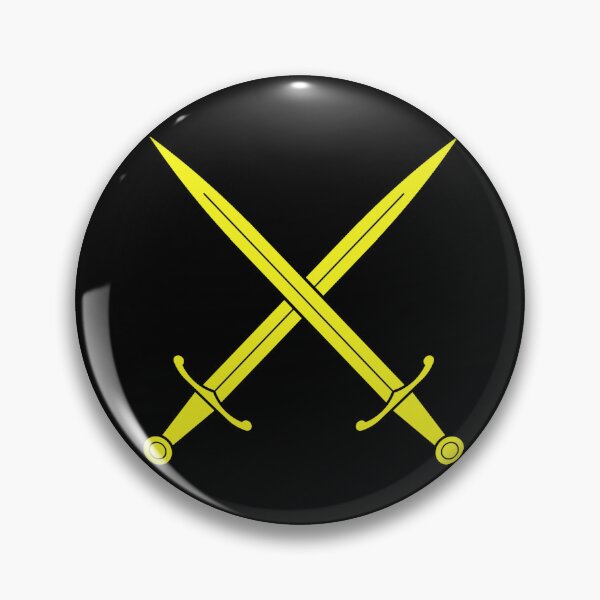 Item preview, SCA Heraldry - Armored Marshal designed and sold by Etienne Le Mons.
