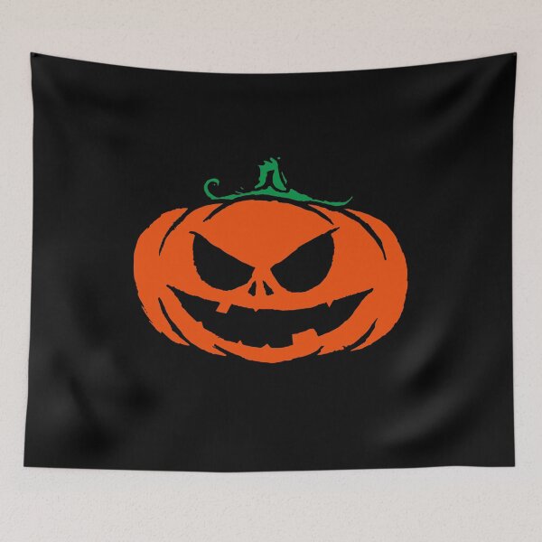 Item preview, Pumpkin designed and sold by medulla9324.