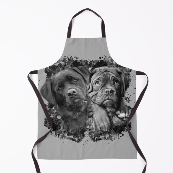 Item preview, Милая Собачка designed and sold by Anatoly44.