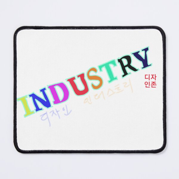 Item preview, Industry of design, Korean designed and sold by Johnallthings.